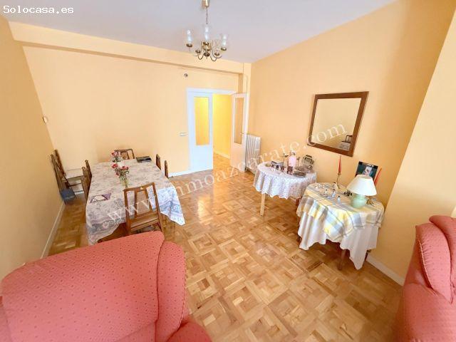 Piso en venta en Estellerria, Navarra