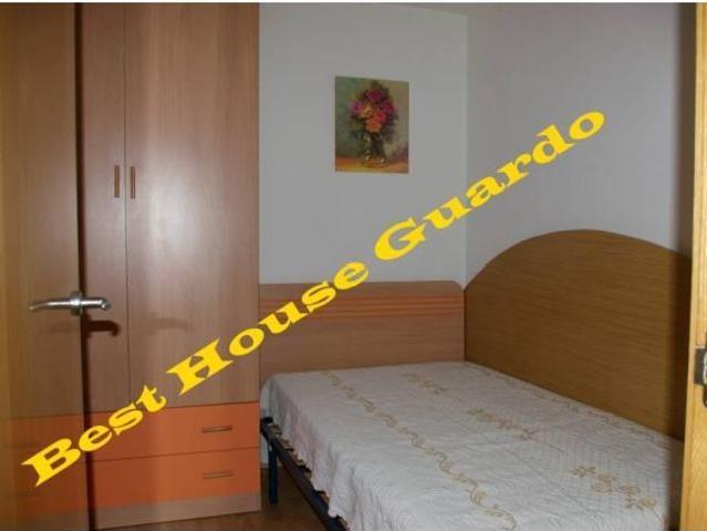 Piso en venta en Guardo, Castilla y León