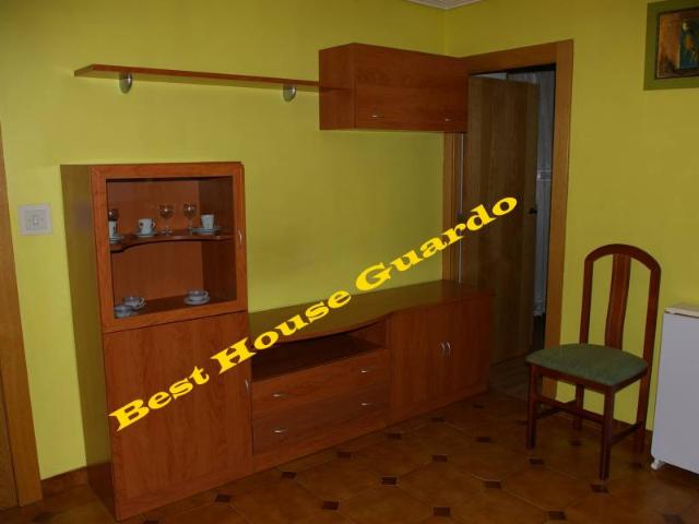 Piso en venta en Guardo, Castilla y León