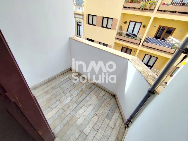 Piso en venta en La Marzaga, La orotava