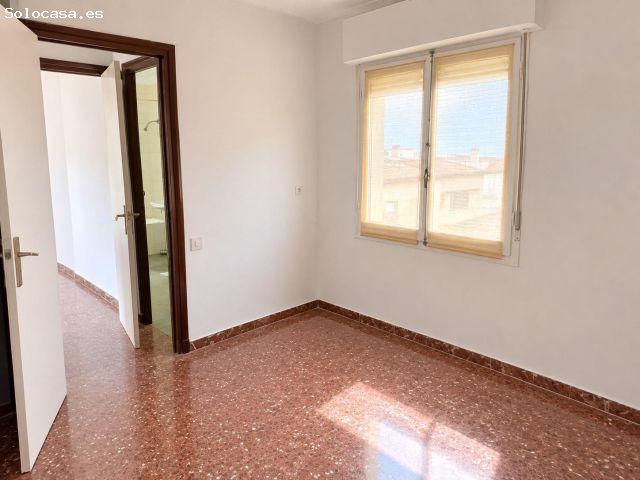 Piso en venta en la Sénia, Tarragona