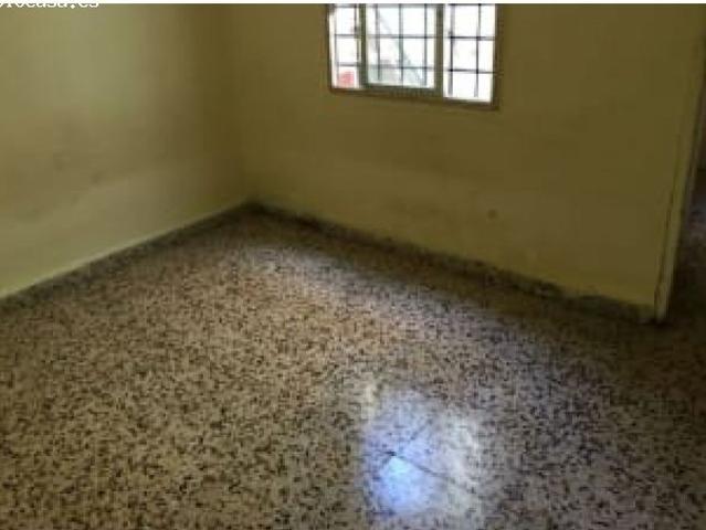 Piso en venta en El Plan, Campo de Cartagena y Mar Menor