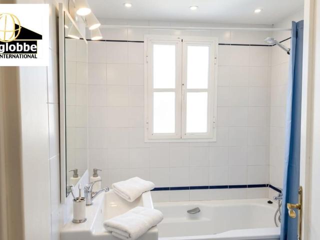 Piso en venta en Centro, Málaga-Costa del Sol