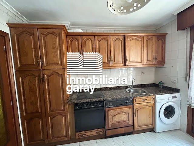 Apartamento en alquiler en Medina De Pomar, Castilla y León