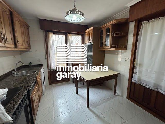 Apartamento en alquiler en Medina De Pomar, Castilla y León