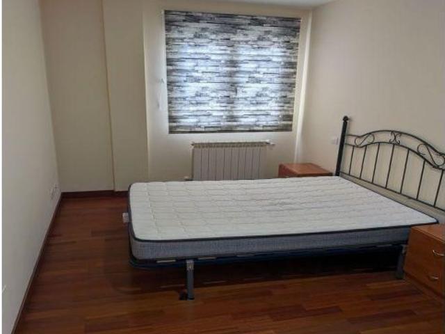 Piso en venta en Villacobos, Medina De Pomar