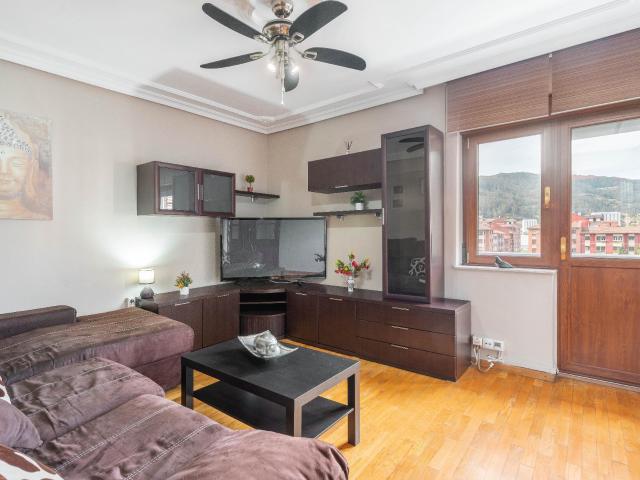 Piso en venta en Mieres, Asturias