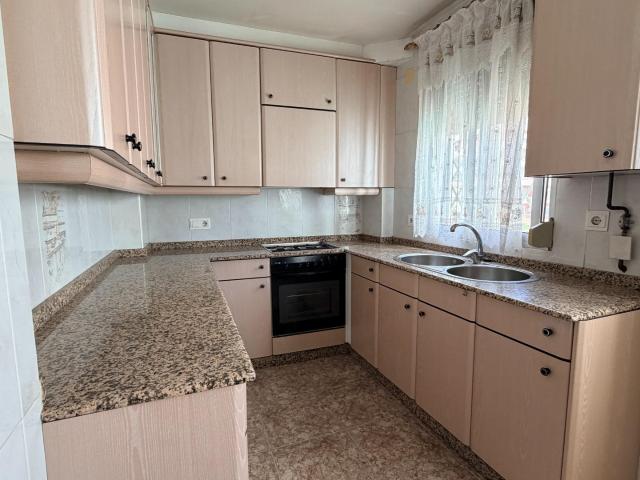 Piso en venta en Pobles del Sud, Comarca de València