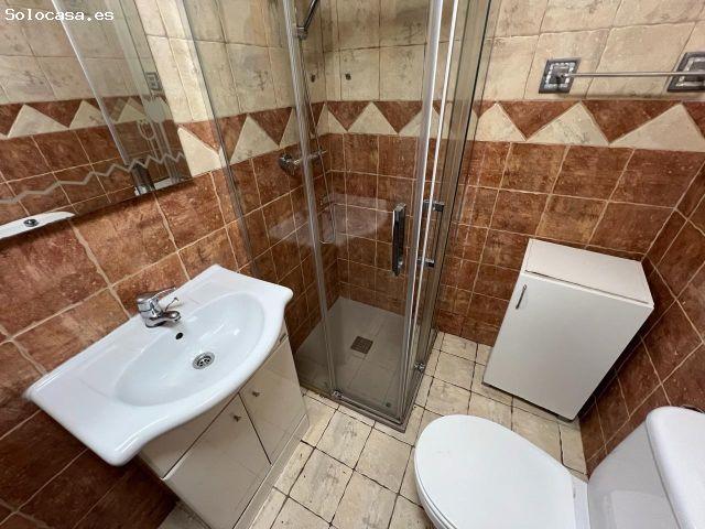 Piso en alquiler en Torrealta, Vega Media del Segura