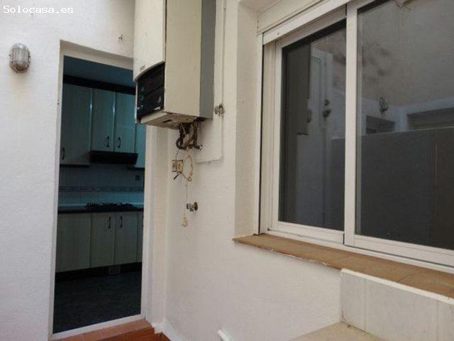 Piso en venta en Noroeste, Murcia