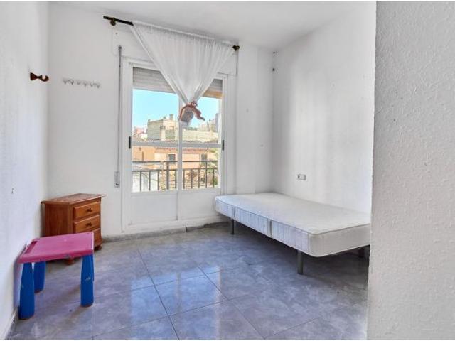 Piso en venta en Urbanización Europa, Valle del Almanzora