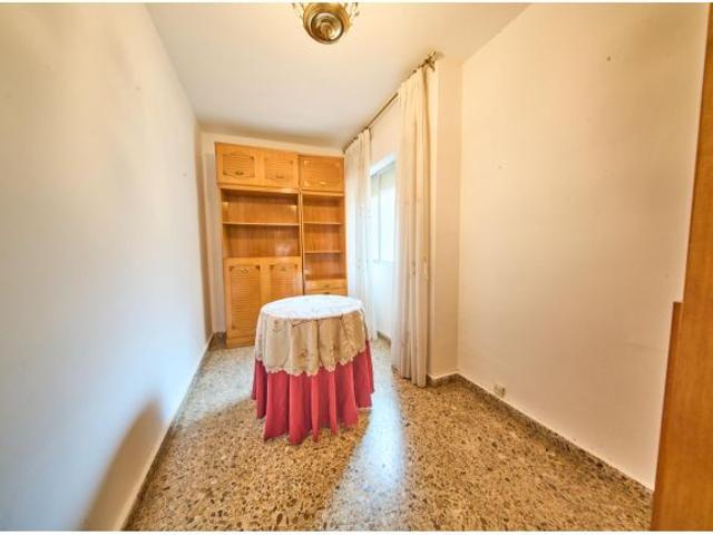 Piso en venta en Comarca de la Alpujarra Granadina, Andalucía