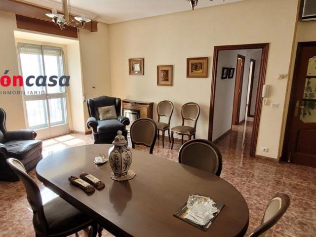 Piso en venta en Pozoblanco, Andalucía