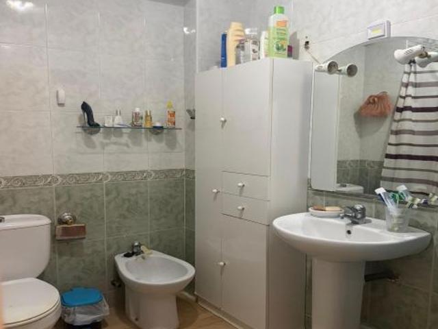 Piso en venta en Las Canteras, Bahía de Cádiz