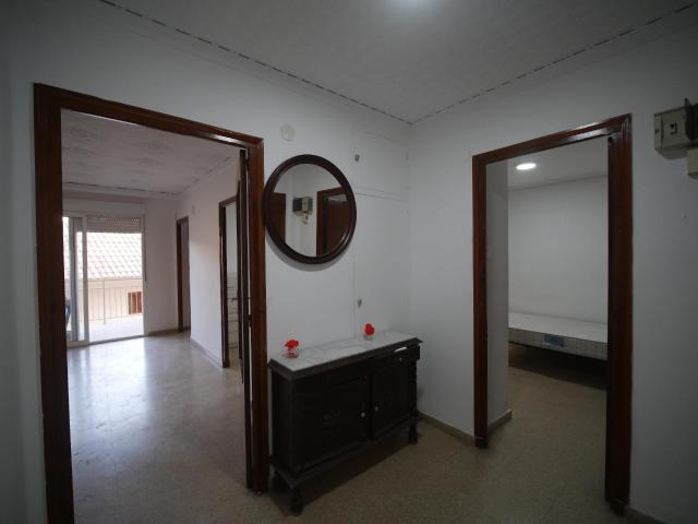 Piso en venta en la Vila, Sagunt / Sagunto