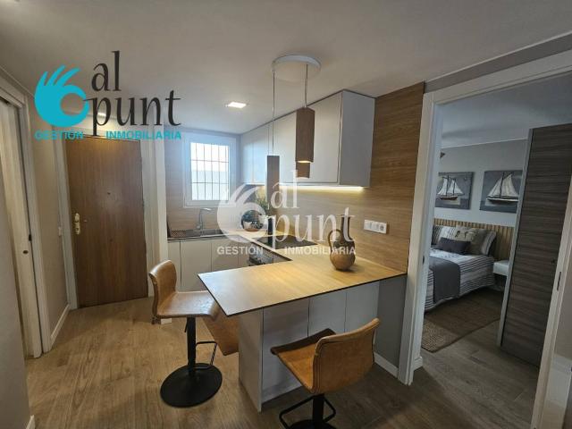 Piso en venta en Tarragonès, Catalunya