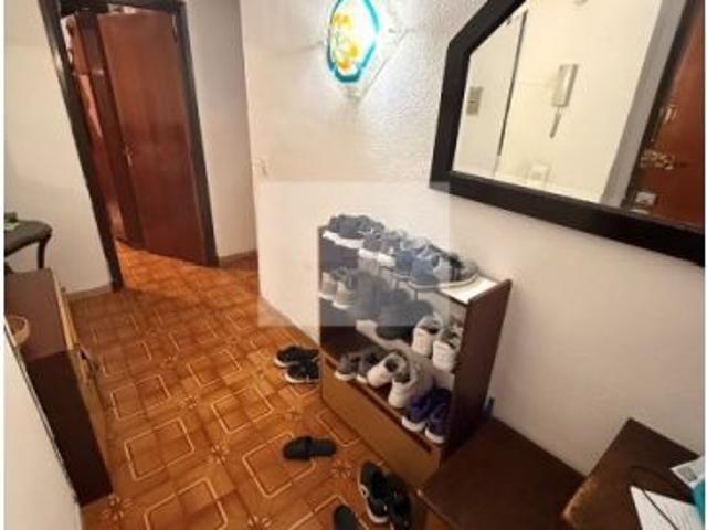 Piso en venta en el Rastre, Tortosa