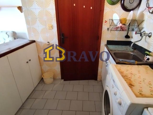 Piso en venta en Valle De Tobalina, Castilla y León