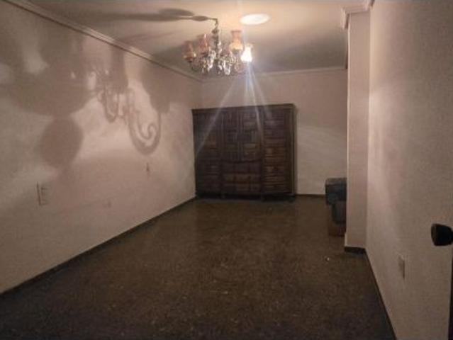 Piso en venta en el Camp de Túria, Valencia