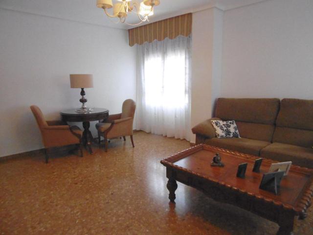 Piso en venta en Coslada, Grup Sant Vicent Ferrer