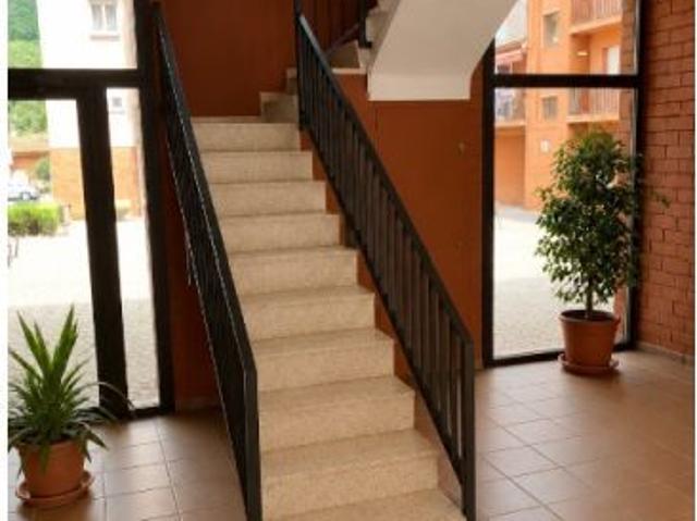 Piso en venta en la Canya, Garrotxa