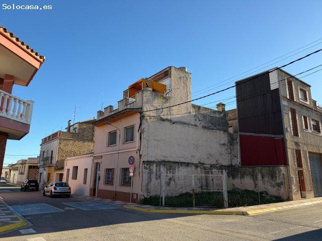 Piso en venta en Baix Ebre, Catalunya