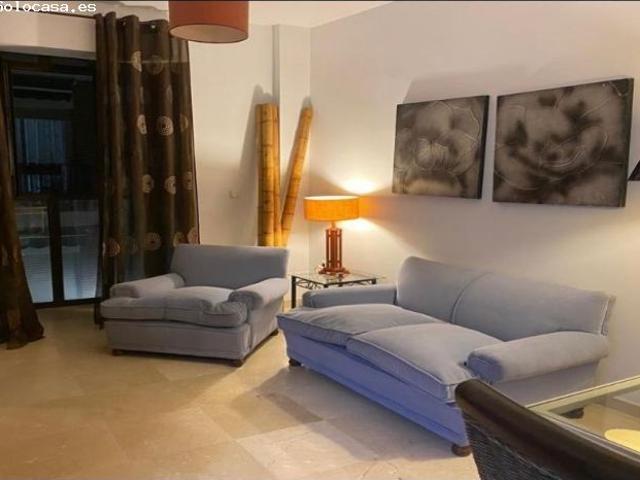 Piso en venta en Antequera, Andalucía