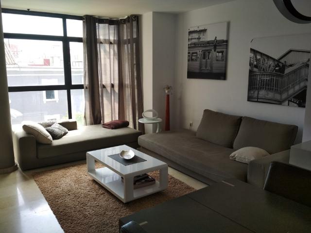 Casa en alquiler en Ciutat Vella, Comarca de València