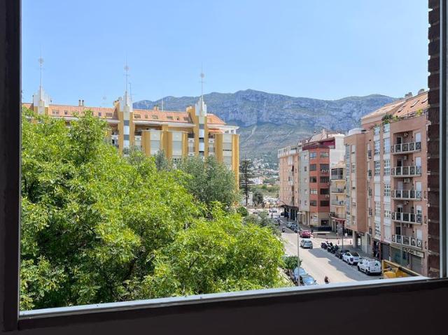 Piso en venta en Urbanització El Carril, l'Alacantí