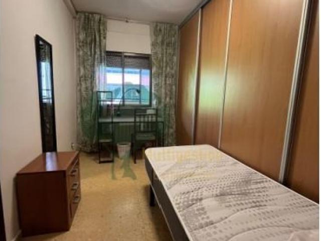 Piso en venta en Reyes Huertas, Cáceres