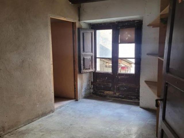 Piso en venta en Erdialdea, Navarra