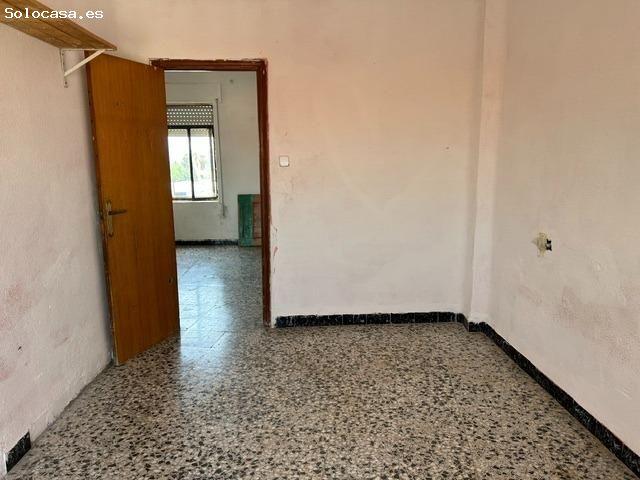 Piso en venta en Huerta de Arriba, Vega Media del Segura