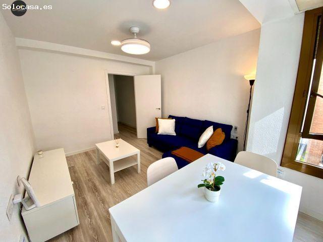 Piso en alquiler en Castellón De La Plana, Valencia