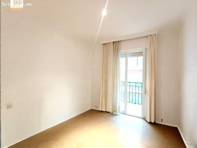Piso en venta en Ronda del Mar, Costa del Sol Occidental