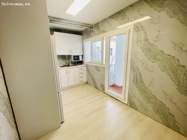 Piso en venta en Antequera, Andalucía