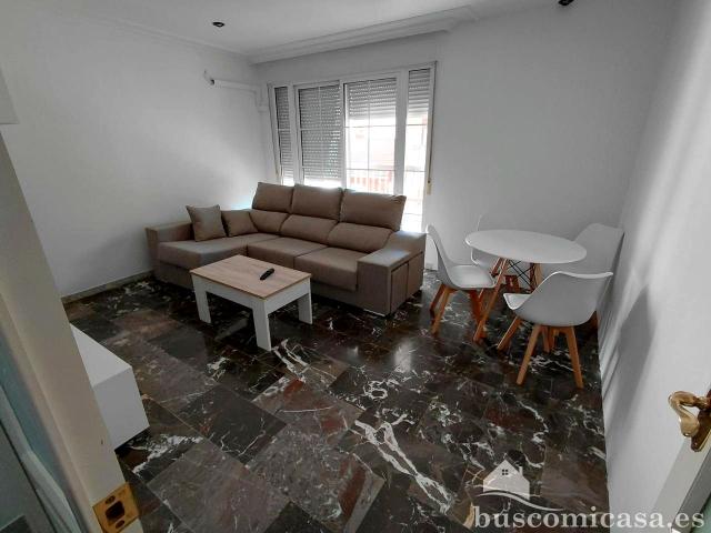 Habitación en alquiler en Linares, Andalucía