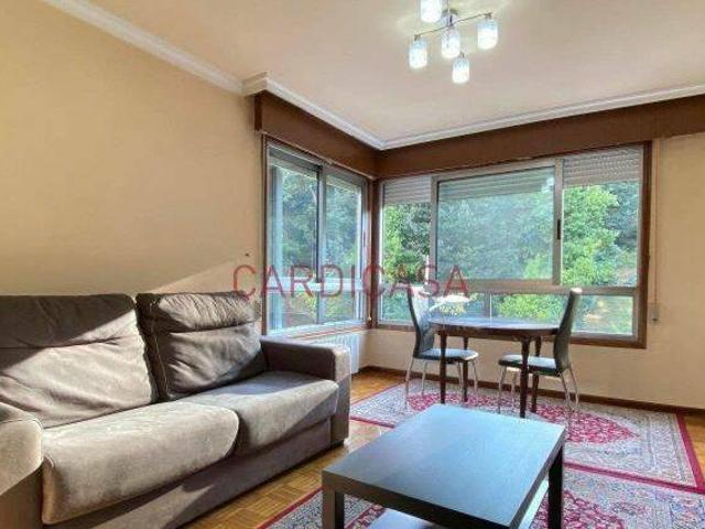 Casa en alquiler en Vigo, Pontevedra