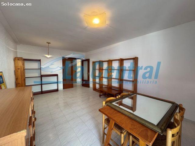 Piso en venta en la Sénia, Tarragona