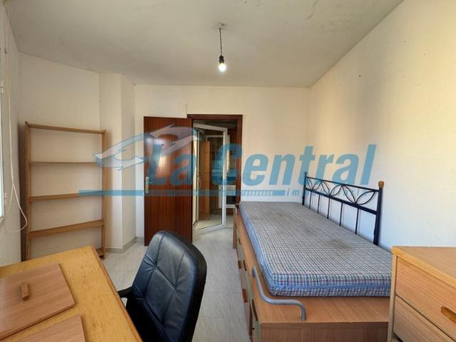 Piso en venta en la Sénia, Tarragona
