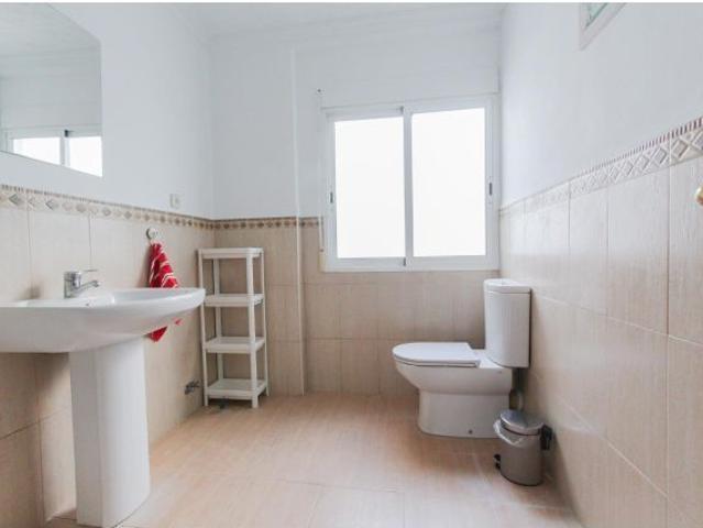 Piso en venta en l'Horta Sud, Valencia