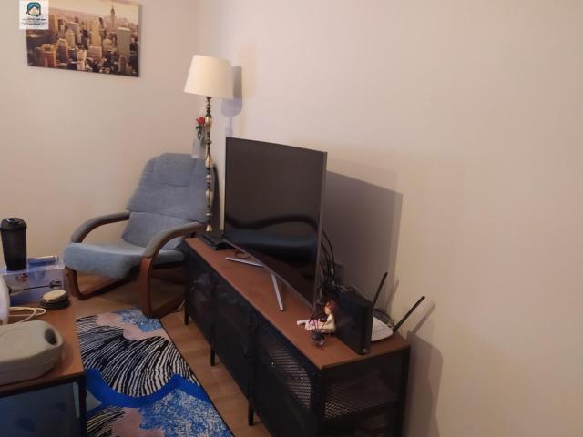 Apartamento en alquiler en San Martín, Valladolid