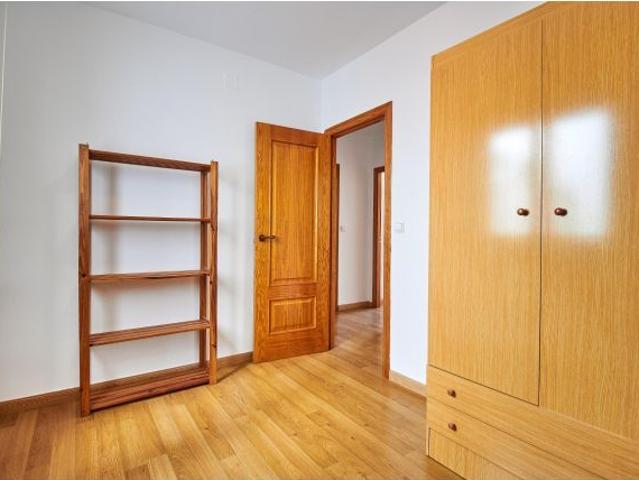 Piso en venta en Urbanización Europa, Valle del Almanzora