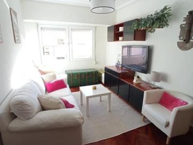 Apartamento en alquiler en Campuzano, Torrelavega