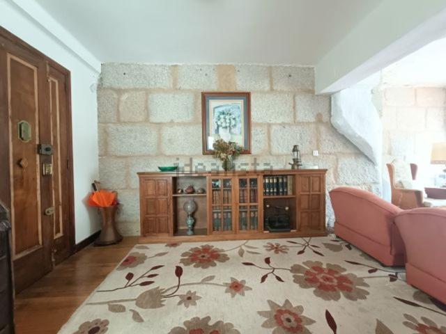 Piso en venta en Vigo