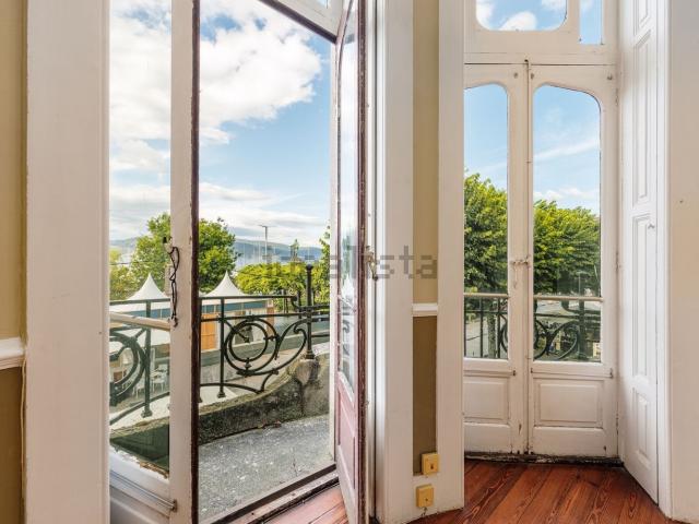 Piso en venta en Vigo
