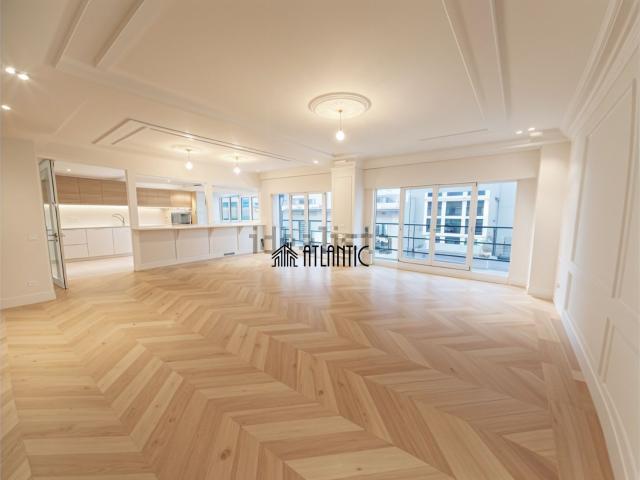 Piso en alquiler en Vigo