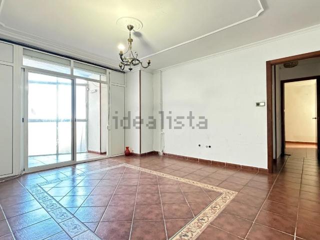 Piso en venta en Vigo