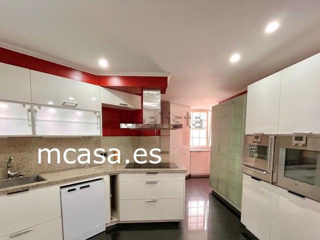 Piso en venta en Vigo