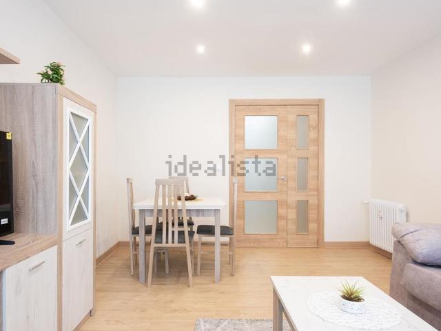 Piso en venta en Teis, Vigo
