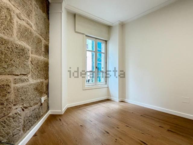 Piso en alquiler en Vigo